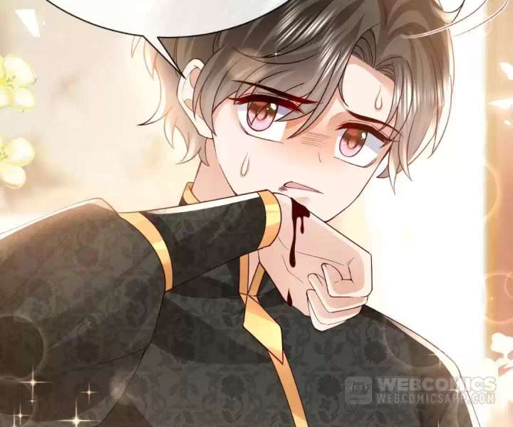 It Is Said That I Am a Fairy Princess Chapter 38 269 19