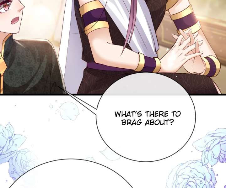 It Is Said That I Am a Fairy Princess Chapter 38 272 22