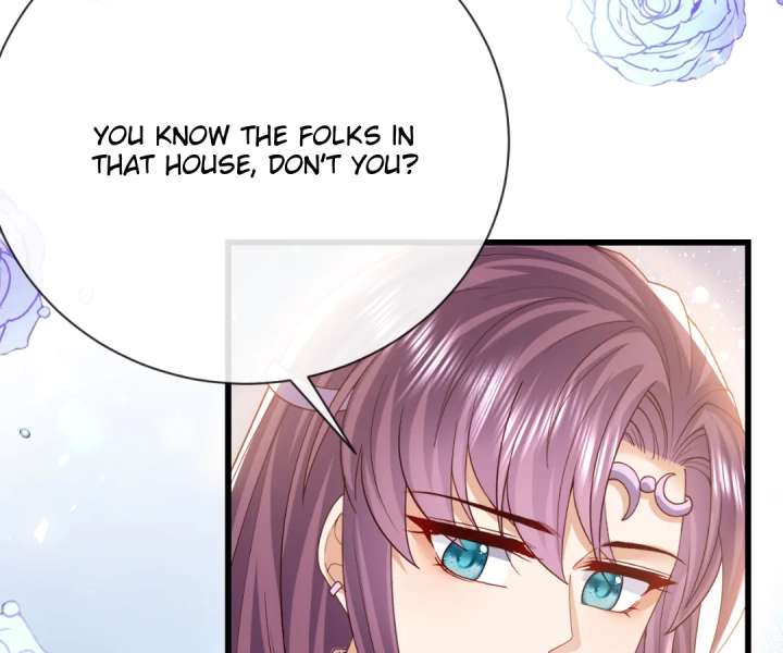 It Is Said That I Am a Fairy Princess Chapter 38 273 23