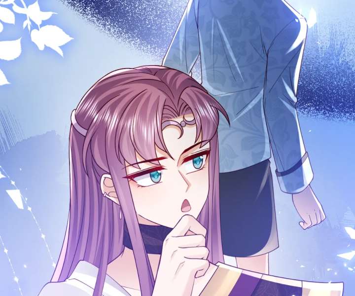 It Is Said That I Am a Fairy Princess Chapter 38 275 25