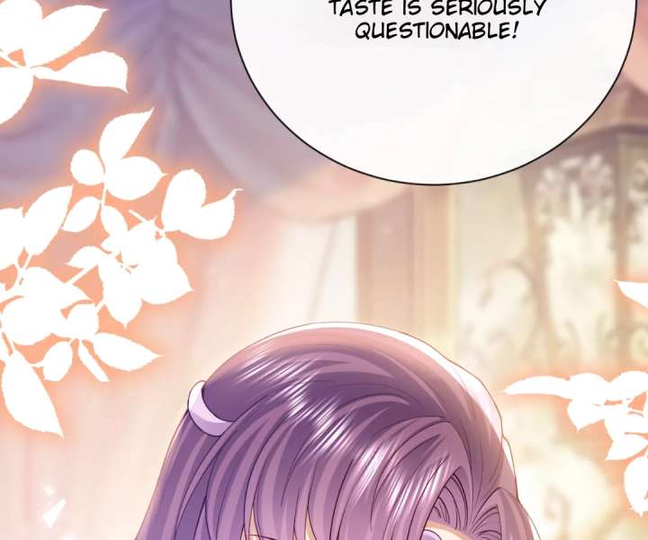 It Is Said That I Am a Fairy Princess Chapter 38 280 30