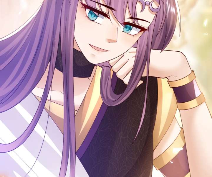 It Is Said That I Am a Fairy Princess Chapter 38 281 31