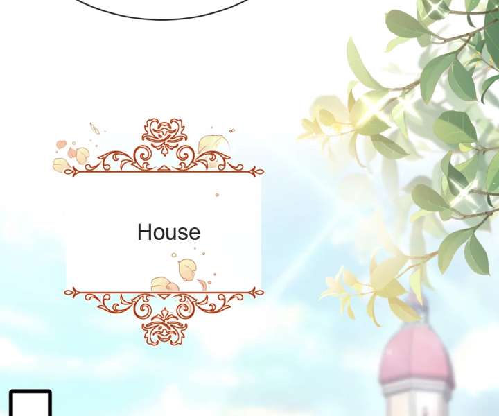 It Is Said That I Am a Fairy Princess Chapter 38 283 33