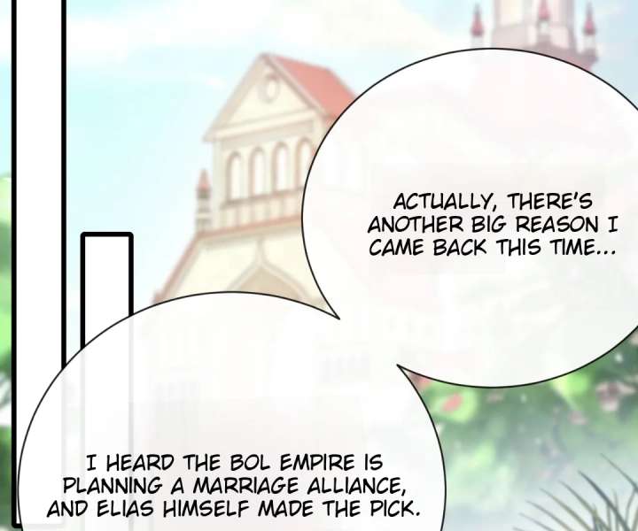 It Is Said That I Am a Fairy Princess Chapter 38 284 34