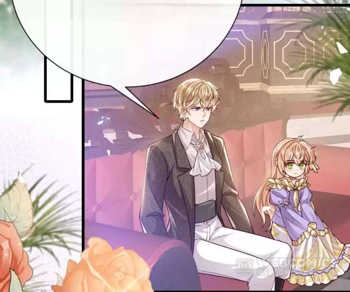 It Is Said That I Am a Fairy Princess Chapter 38 285 35