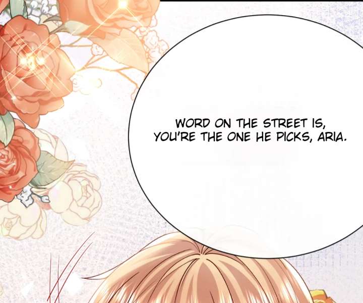 It Is Said That I Am a Fairy Princess Chapter 38 286 36