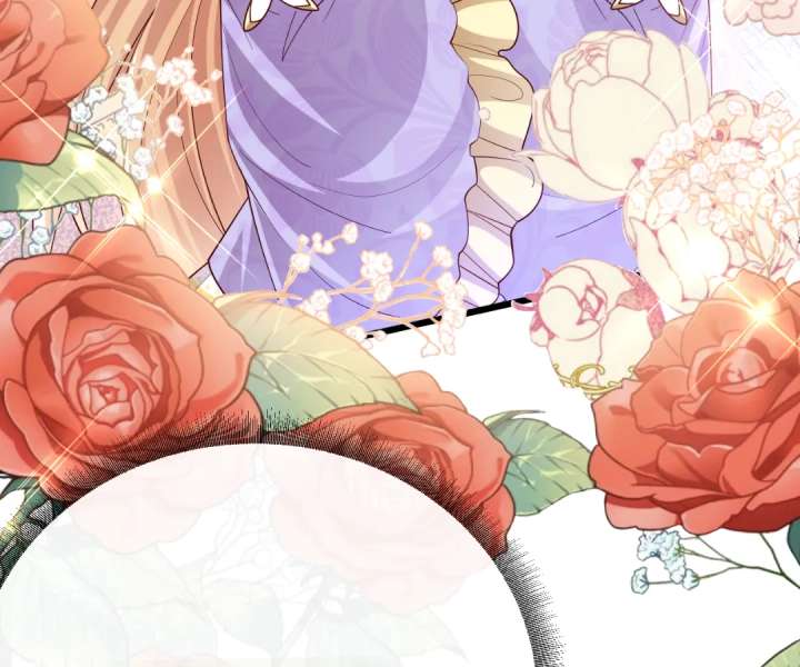 It Is Said That I Am a Fairy Princess Chapter 38 288 38