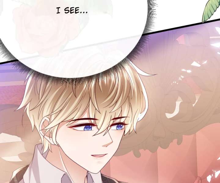 It Is Said That I Am a Fairy Princess Chapter 38 289 39