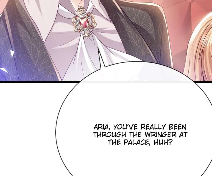 It Is Said That I Am a Fairy Princess Chapter 38 290 40