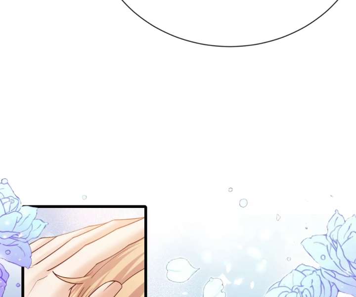 It Is Said That I Am a Fairy Princess Chapter 38 291 41