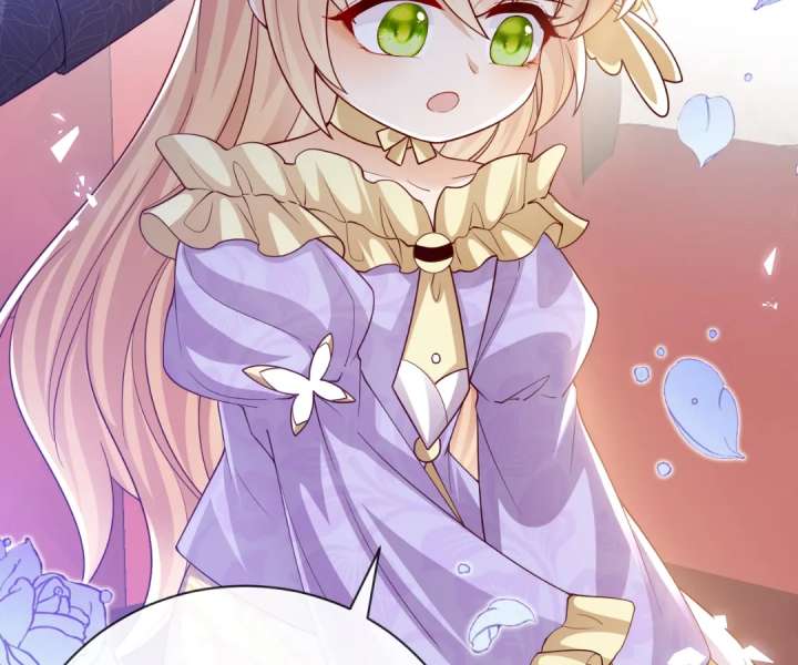 It Is Said That I Am a Fairy Princess Chapter 38 294 44