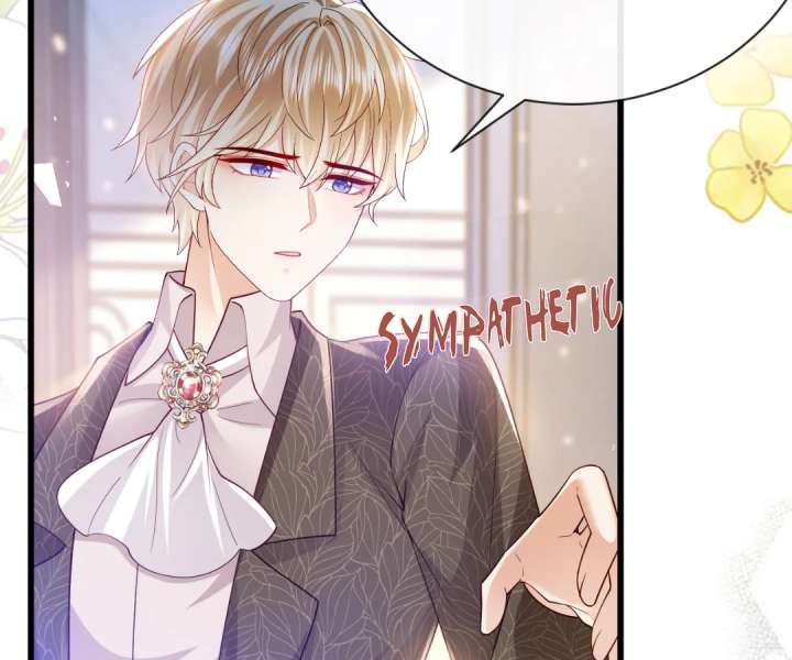 It Is Said That I Am a Fairy Princess Chapter 38 296 46