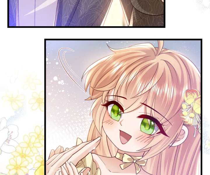 It Is Said That I Am a Fairy Princess Chapter 38 297 47