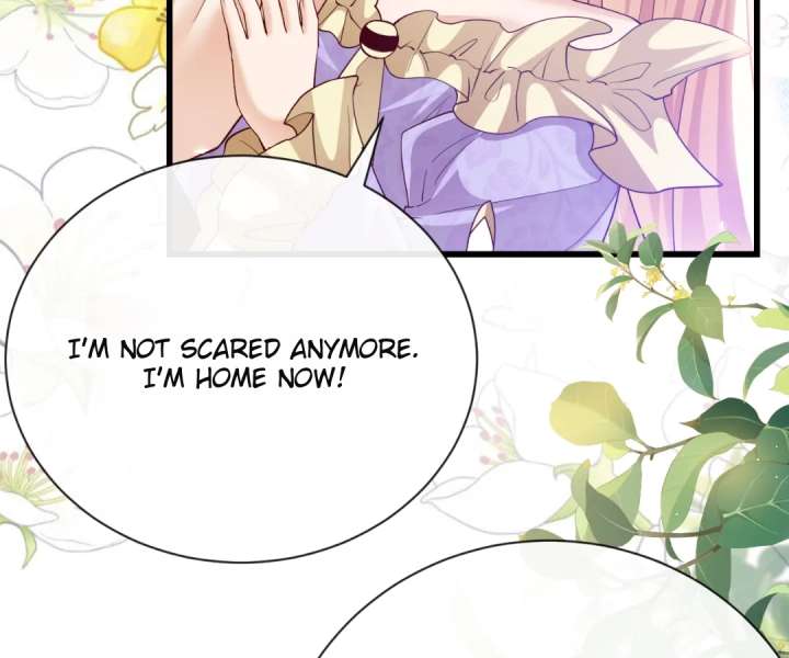 It Is Said That I Am a Fairy Princess Chapter 38 298 48