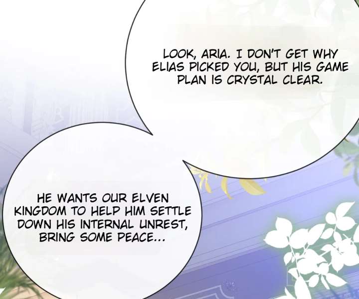 It Is Said That I Am a Fairy Princess Chapter 38 299 49