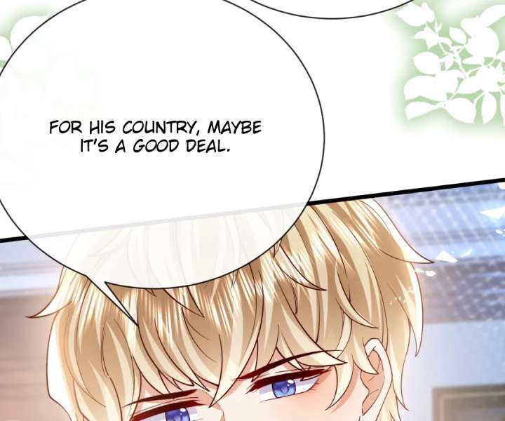 It Is Said That I Am a Fairy Princess Chapter 38 302 52