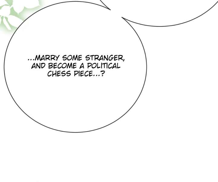 It Is Said That I Am a Fairy Princess Chapter 38 304 54