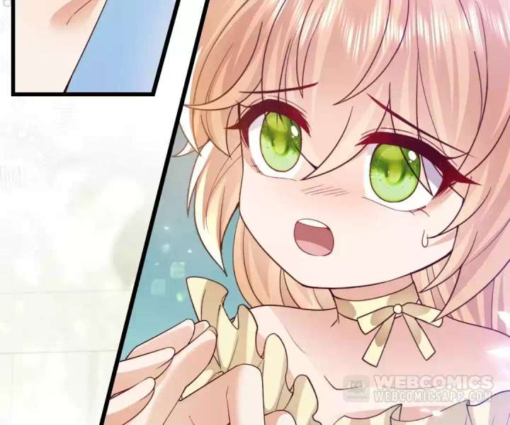 It Is Said That I Am a Fairy Princess Chapter 38 309 59