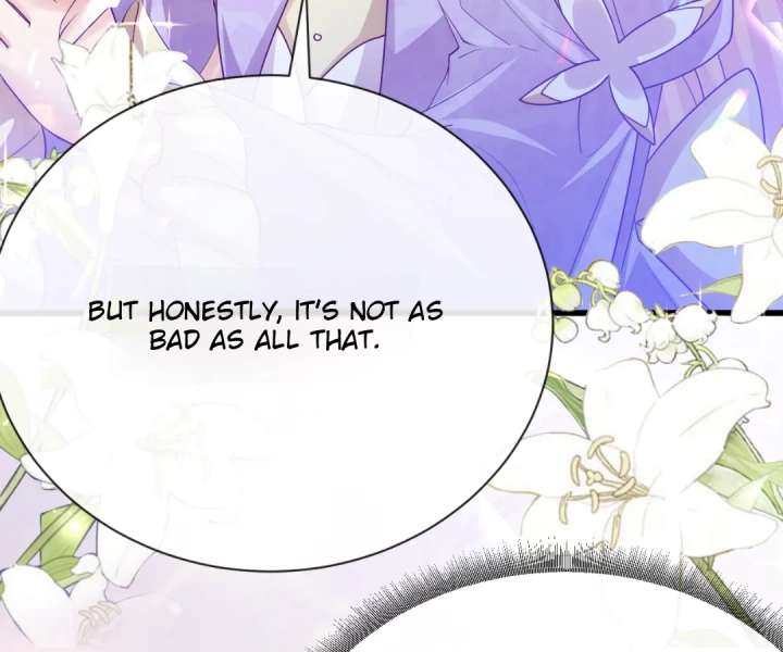 It Is Said That I Am a Fairy Princess Chapter 38 313 63