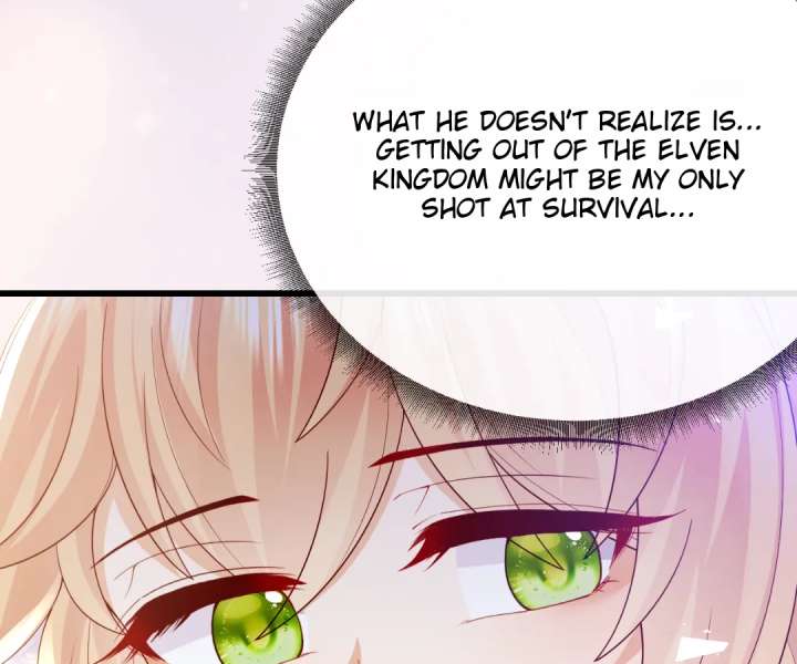 It Is Said That I Am a Fairy Princess Chapter 38 314 64