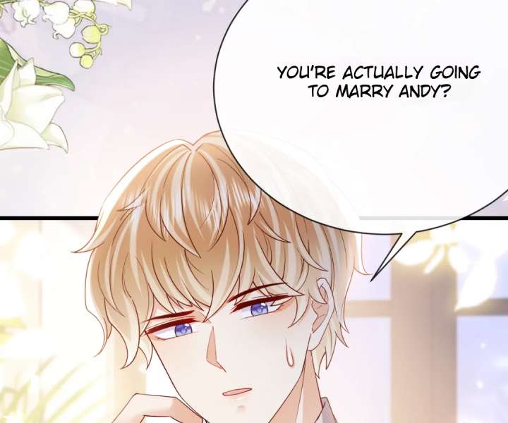 It Is Said That I Am a Fairy Princess Chapter 38 316 66