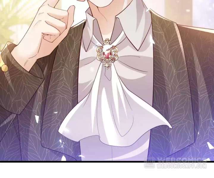 It Is Said That I Am a Fairy Princess Chapter 38 317 67