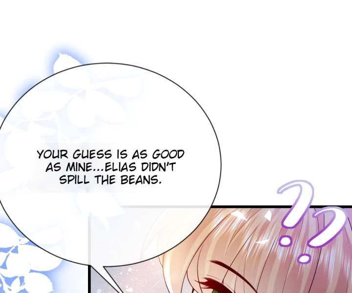 It Is Said That I Am a Fairy Princess Chapter 38 318 68