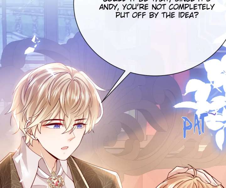 It Is Said That I Am a Fairy Princess Chapter 38 320 70