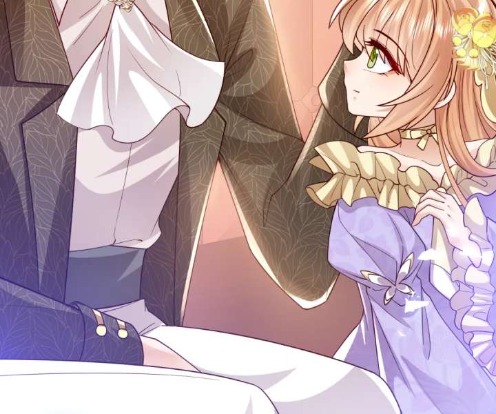 It Is Said That I Am a Fairy Princess Chapter 38 321 71