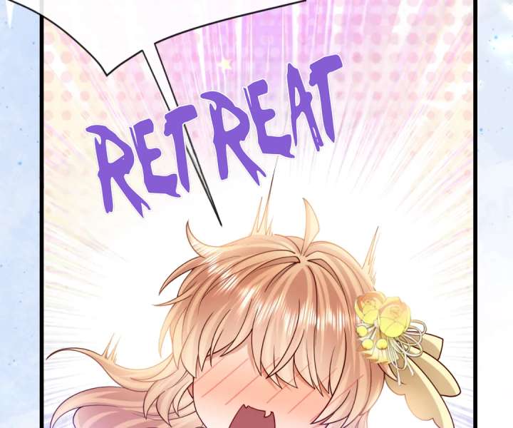 It Is Said That I Am a Fairy Princess Chapter 38 323 73