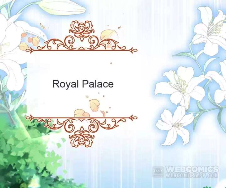 It Is Said That I Am a Fairy Princess Chapter 38 325 75