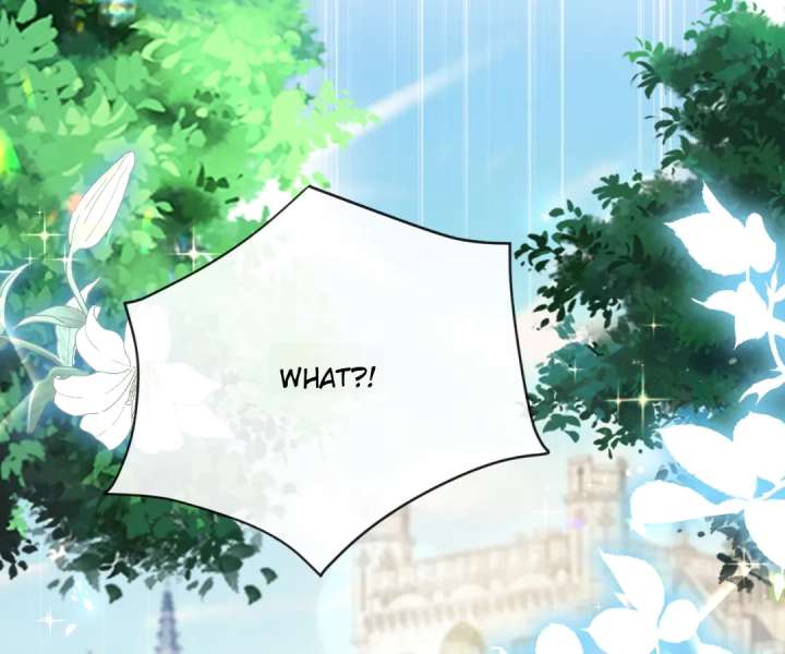 It Is Said That I Am a Fairy Princess Chapter 38 326 76