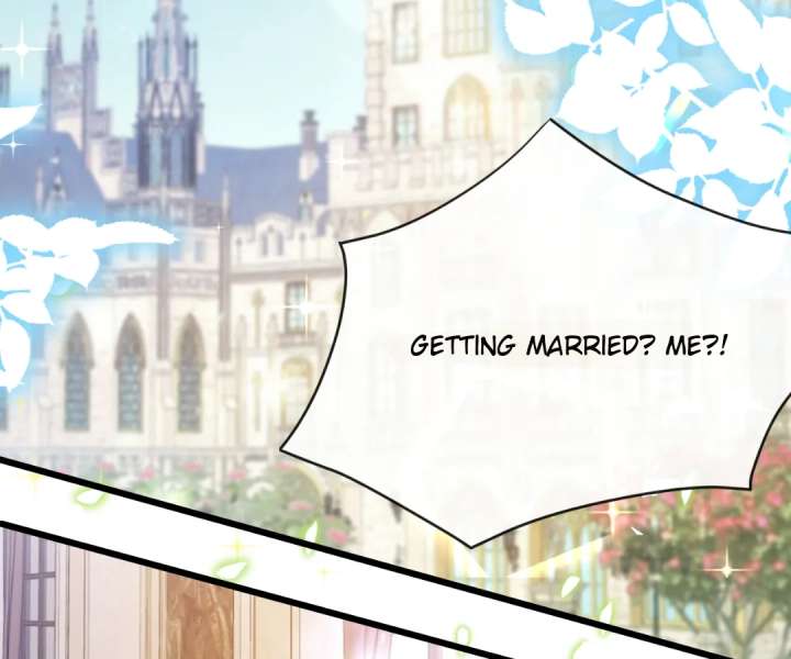 It Is Said That I Am a Fairy Princess Chapter 38 327 77