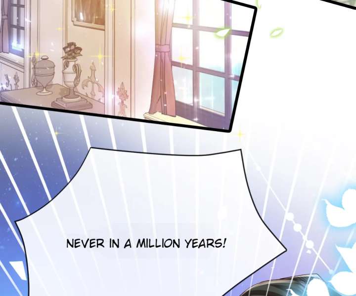 It Is Said That I Am a Fairy Princess Chapter 38 328 78