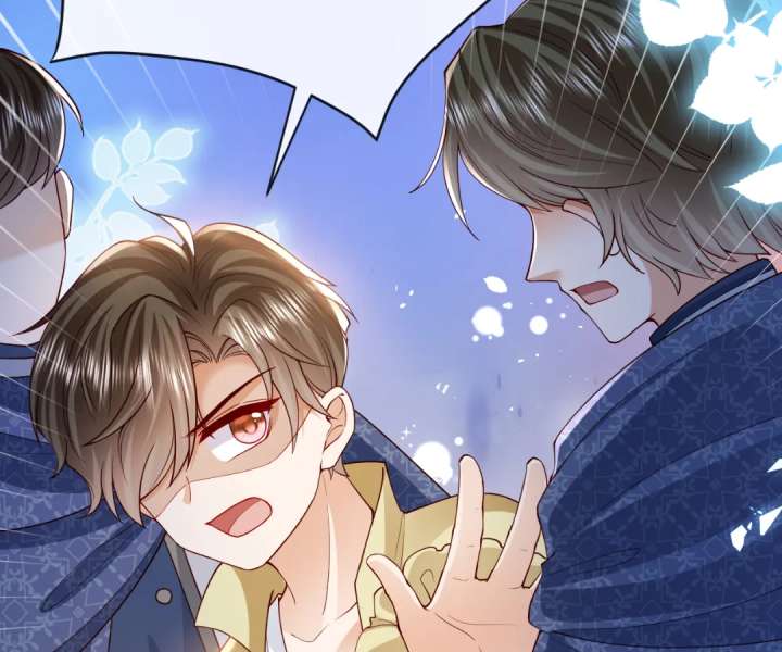 It Is Said That I Am a Fairy Princess Chapter 38 329 79