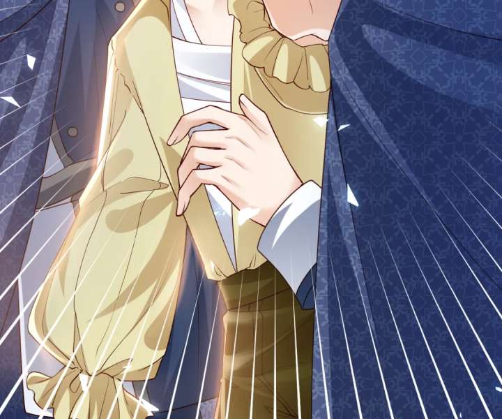 It Is Said That I Am a Fairy Princess Chapter 38 330 80