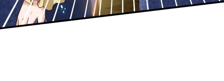 It Is Said That I Am a Fairy Princess Chapter 38 331 81