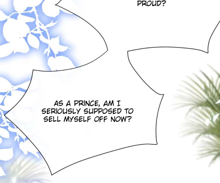 It Is Said That I Am a Fairy Princess Chapter 39 271 06