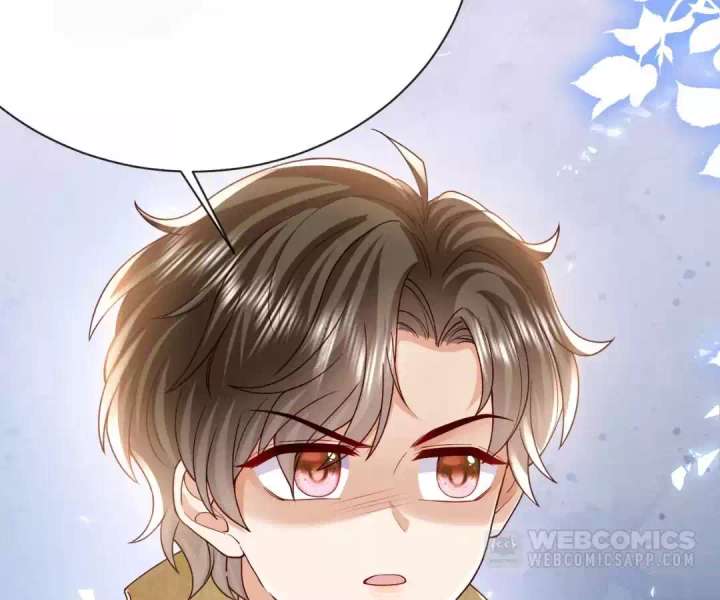 It Is Said That I Am a Fairy Princess Chapter 39 276 11