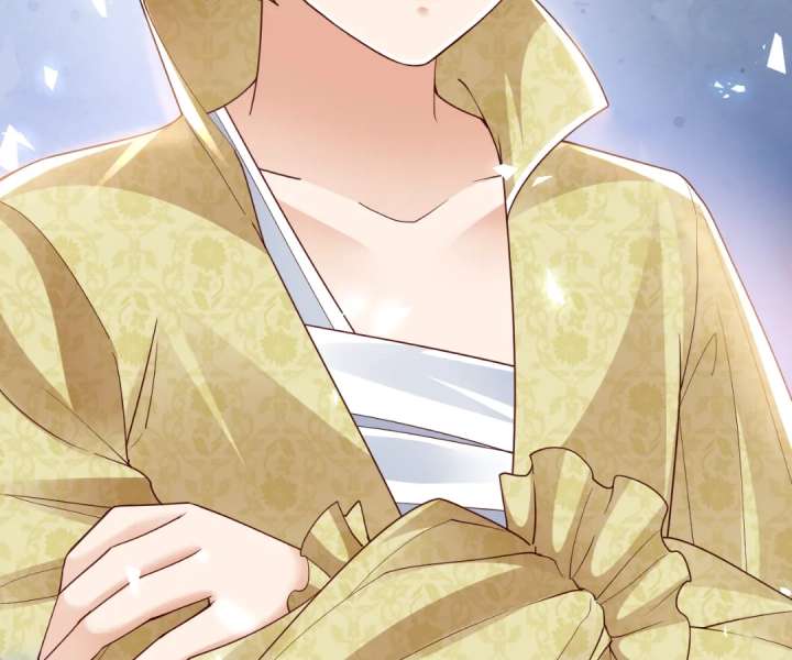 It Is Said That I Am a Fairy Princess Chapter 39 277 12