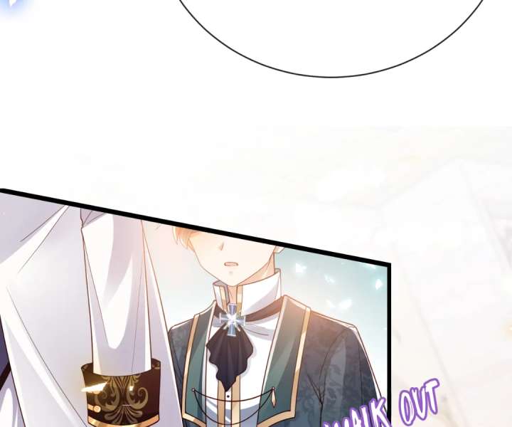 It Is Said That I Am a Fairy Princess Chapter 39 279 14