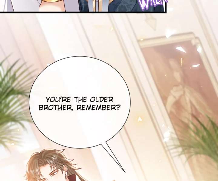 It Is Said That I Am a Fairy Princess Chapter 39 280 15