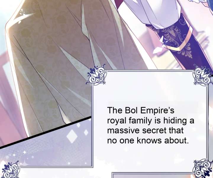 It Is Said That I Am a Fairy Princess Chapter 39 282 17