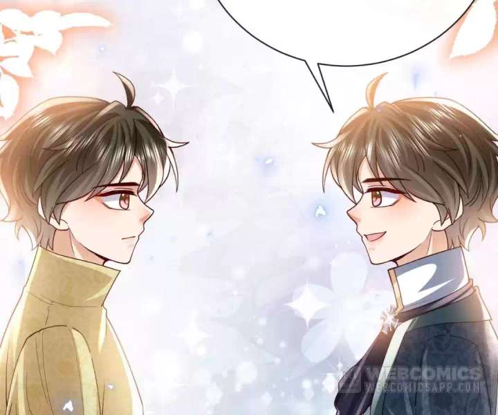 It Is Said That I Am a Fairy Princess Chapter 39 284 19