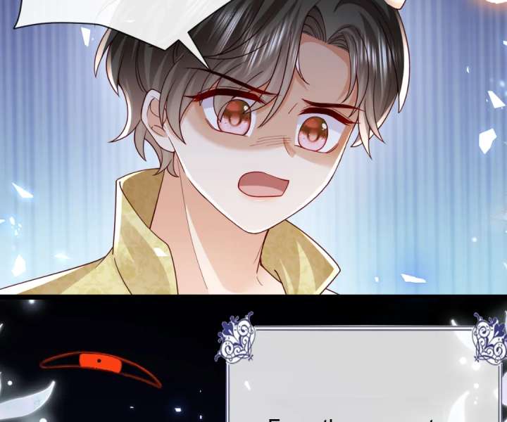 It Is Said That I Am a Fairy Princess Chapter 39 286 21