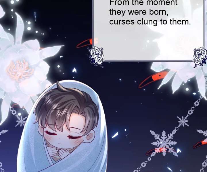 It Is Said That I Am a Fairy Princess Chapter 39 287 22