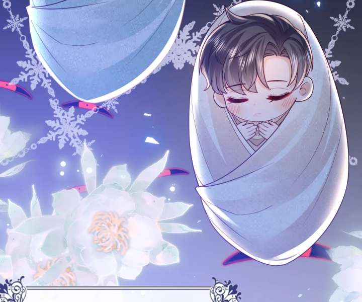 It Is Said That I Am a Fairy Princess Chapter 39 288 23