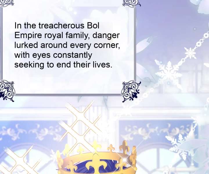 It Is Said That I Am a Fairy Princess Chapter 39 289 24