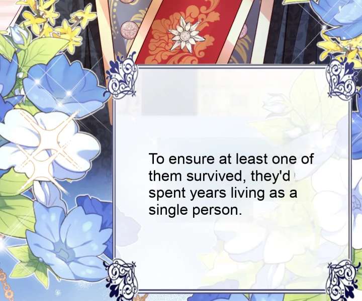 It Is Said That I Am a Fairy Princess Chapter 39 291 26