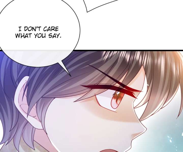 It Is Said That I Am a Fairy Princess Chapter 39 302 37